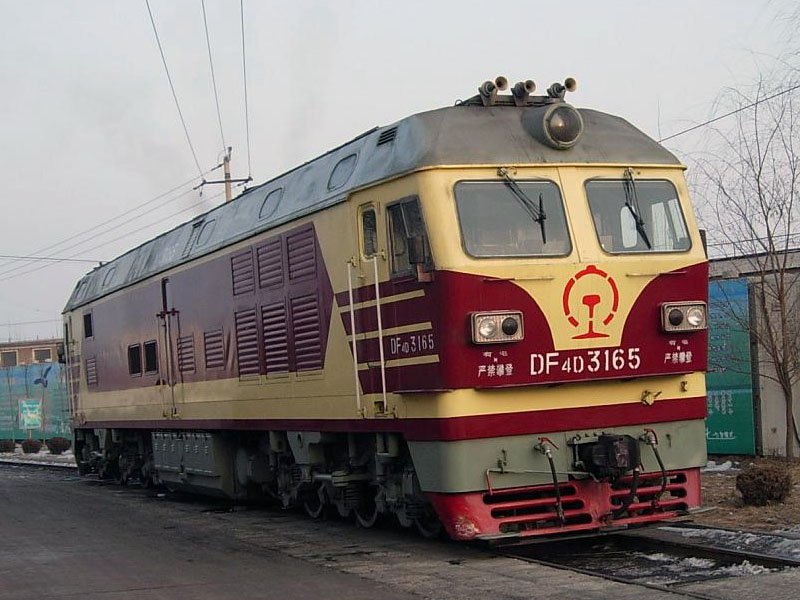 DF4D 3165.jpg
